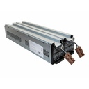 BTI APCRBC140-TAA 12V 16-CELL LEAD ACID UPS BATTERY REPLACES APCRBC140 RBC140 (TAA-Compliant) - 2 YR WARRANTY