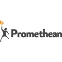 Promethean IEEE 802.11ax Bluetooth 5.0 Wi-Fi/Bluetooth Combo Adapter