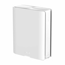 Asus ZenWiFi BQ16 Pro(W-1-PK) Wi-Fi 7 IEEE 802.11 a/b/g/n/ac/ax/be Ethernet Wireless Router