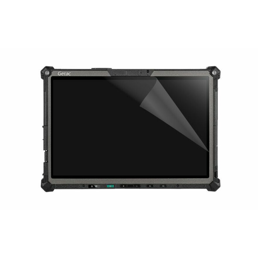 Getac Screen Protection Film