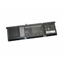 BTI TN70C-BTI 4-CELL 15.2V LI-ION NOTEBOOK BATTERY TN70C, 0N9XX1, N9XX1, CN-0N9XX1, JGCCT, 0JGCCT, CN-0JGCCT
