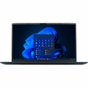 Dynabook Satellite Pro C50-K 15.6" Notebook - Full HD - Intel Core Ultra 7 150U - 32 GB - 1 TB SSD - English (US) Keyboard - Dark Blue