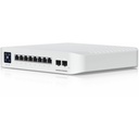 Ubiquiti Professional 8 PoE