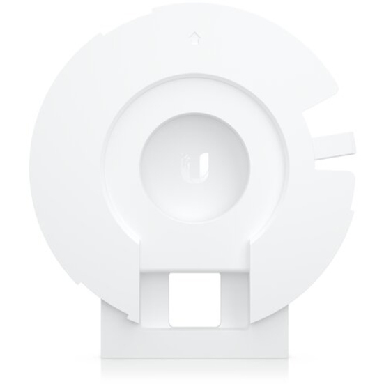 Ubiquiti Wall Mount for Wireless Access Point