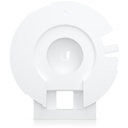 Ubiquiti Wall Mount for Wireless Access Point