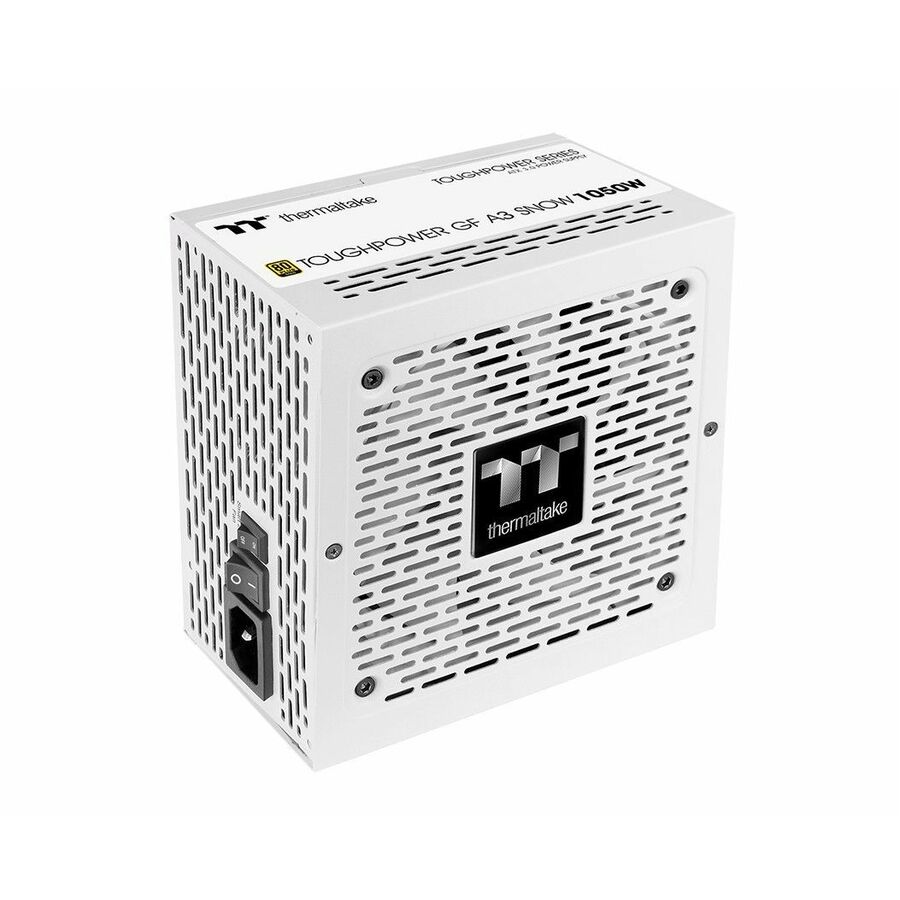 Thermaltake Toughpower GF A3 Snow TTP-1050AH2FLG 1050W Power Supply
