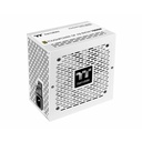 Thermaltake Toughpower GF A3 Snow TTP-1050AH2FLG 1050W Power Supply