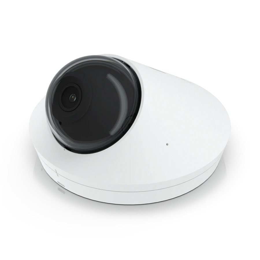 Ubiquiti Camera G5 Dome