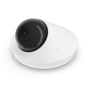 Ubiquiti Camera G5 Dome
