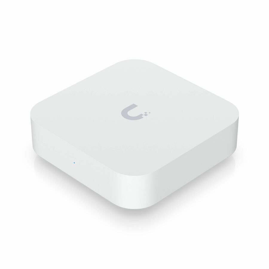 Ubiquiti Gateway Lite Router