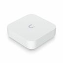 Ubiquiti Gateway Lite Router