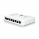 Ubiquiti USW-Lite-8-PoE Ethernet Switch