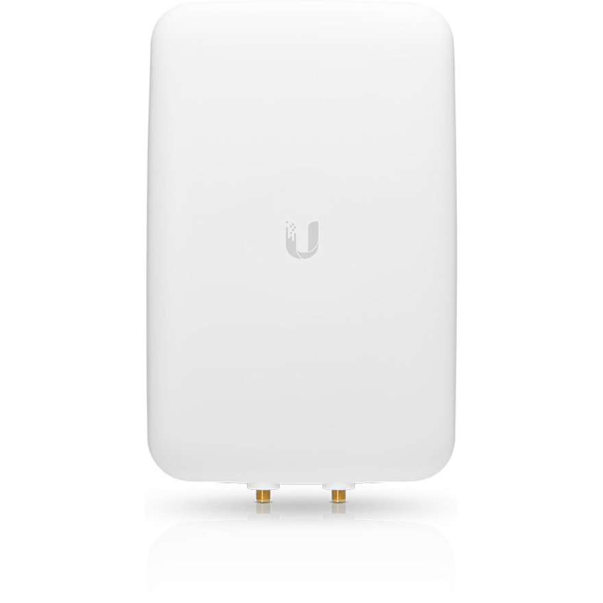 Ubiquiti Directional Dual-Band Antenna for UAP-AC-M