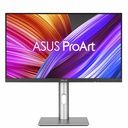 Asus ProArt PA278CFRV 27" Class WQHD LED Monitor - 16:9 - Black