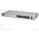 Ubiquiti UniFi Switch 24