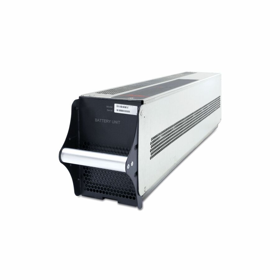 Schneider Electric Symmetra PX Battery Unit