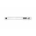 Ubiquiti Enterprise Security Gateway and Network Appliance with 10G SFP+