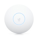 Ubiquiti UniFi6 Enterprise Multi-band IEEE 802.11 a/b/g/n/ac/ax 10.20 Gbit/s Wireless Access Point