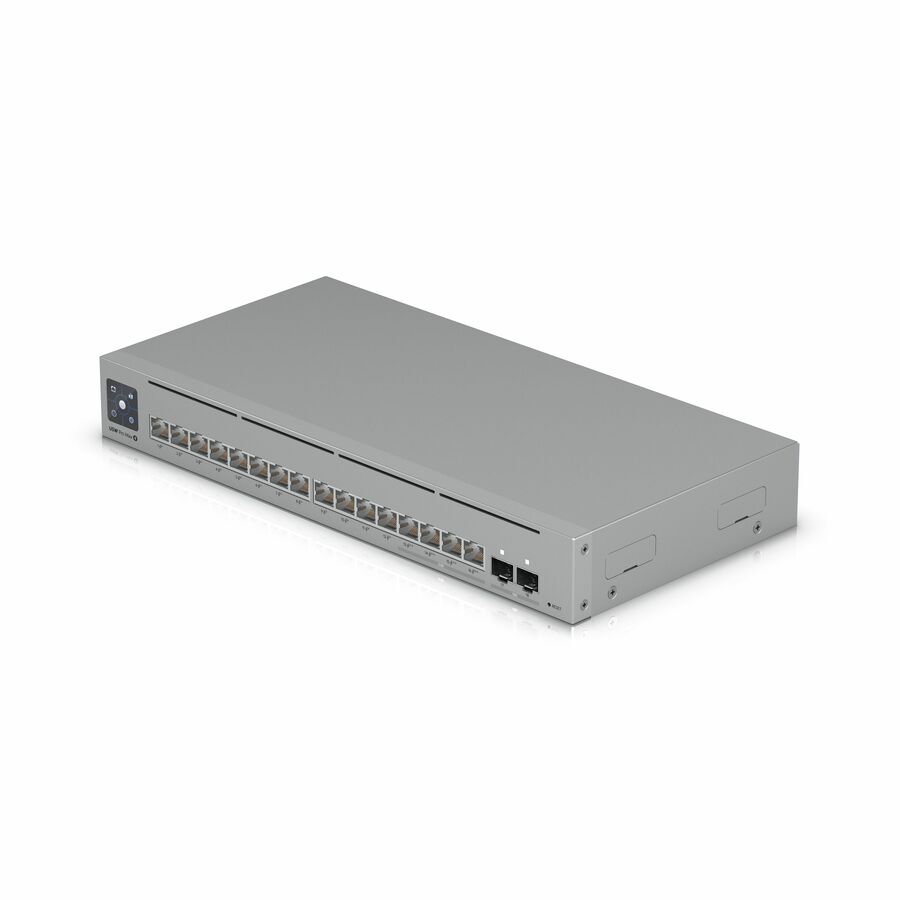 Ubiquiti USW-Pro-Max-16-PoE Ethernet Switch