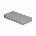Ubiquiti USW-Pro-Max-16-PoE Ethernet Switch