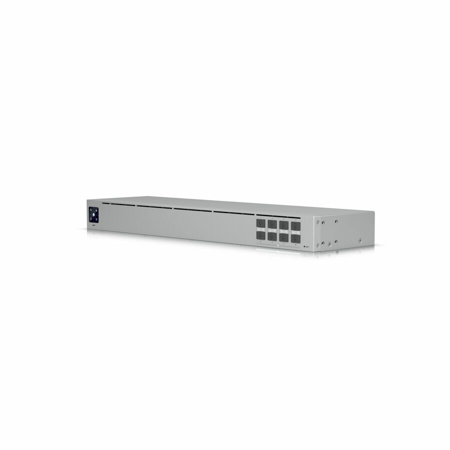 Ubiquiti USW-AGGREGATION Ethernet Switch