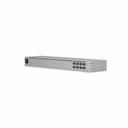 Ubiquiti USW-AGGREGATION Ethernet Switch