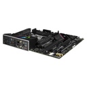 Asus ROG Strix B650E-F GAMING WIFI Gaming Desktop Motherboard - AMD B650 Chipset - Socket AM5 - ATX