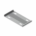 Ubiquiti Toolless Mini Rack Shelf