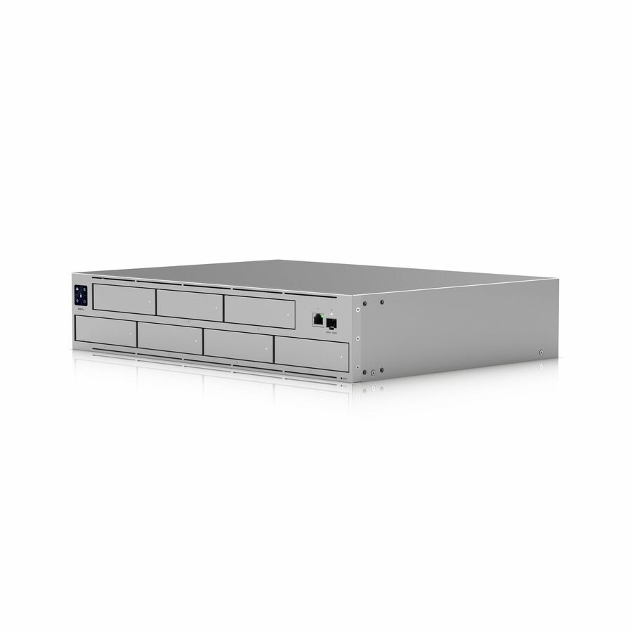 Ubiquiti Network Video Recorder Pro
