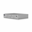 Ubiquiti Network Video Recorder Pro