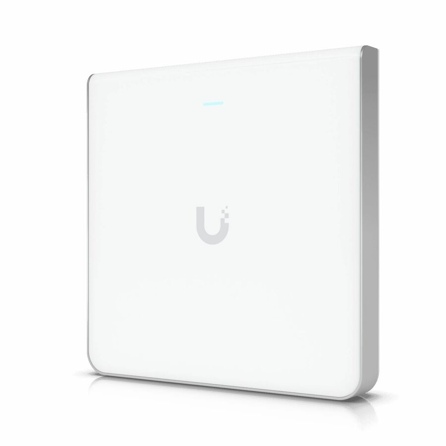U6 Enterprise In-Wall