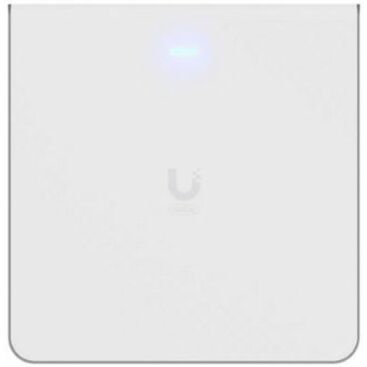U6 Enterprise In-Wall