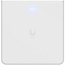 U6 Enterprise In-Wall