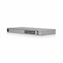 Ubiquiti USW-16-POE Ethernet Switch