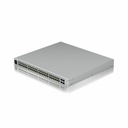 Ubiquiti USW-Pro-48-POE Ethernet Switch