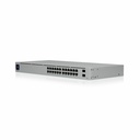 Ubiquiti USW-24-POE Ethernet Switch