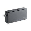 Asus Coax to Ethernet Adapter (MoCA Adapter)