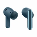 Lenovo TWS Earbuds YOGA PC Edition - Tidal Teal
