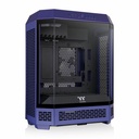 Thermaltake The Tower 600 Future Dusk Mid Tower Chassis