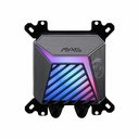 MSI MAG Coreliquid A15 360