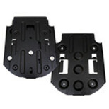 AVer Mounting Bracket for PTZ Camera