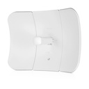 Ubiquiti LTULR 600 Mbit/s Wireless Access Point