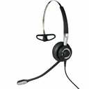Jabra BIZ 2400 Headset