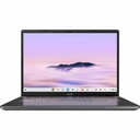 Acer Chromebook Plus 514 CBE574-1T-R7WJ 14" Touchscreen Chromebook - WUXGA - 60 Hz - AMD Ryzen 3 7320C - 8 GB - 256 GB SSD - English (US) Keyboard - Iron