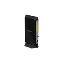NETGEAR Nighthawk DOCSIS 3.1 WiFi 32x8 Cable Modem, CM1200