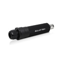Ubiquiti Bullet BulletAC-IP67 460 Mbit/s Wireless Access Point