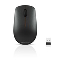 Lenovo 400 Wireless Mouse (WW)