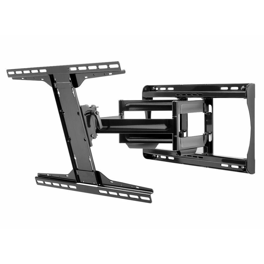 Peerless-AV® Paramount™ Articulating Wall Mount for 39" to 90" Displays
