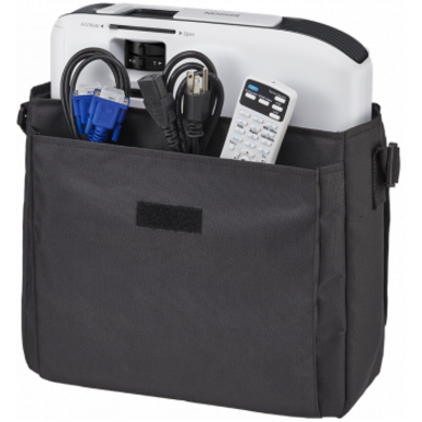 Epson V12H001K70 Carrying Case Projector