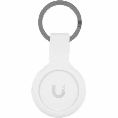 Ubiquiti Pocket Keyfob